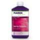 TERRA BLOOM 1L PLAGRON * PLAGRON