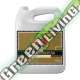 PH PERFECT CONNOISSEUR COCO GROW PART B 4L ADVANCED NUTRIENTS