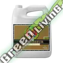 PH PERFECT CONNOISSEUR COCO GROW PART B 4L ADVANCED NUTRIENTS