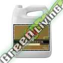 PH PERFECT CONNOISSEUR COCO GROW PART B 4L ADVANCED NUTRIENTS