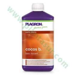 COCO B 1L PLAGRON * PLAGRON