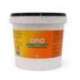 ONA GEL PARA BREEZE 3,8 KG TROPICS * SISTEMAS ANTIOLOR