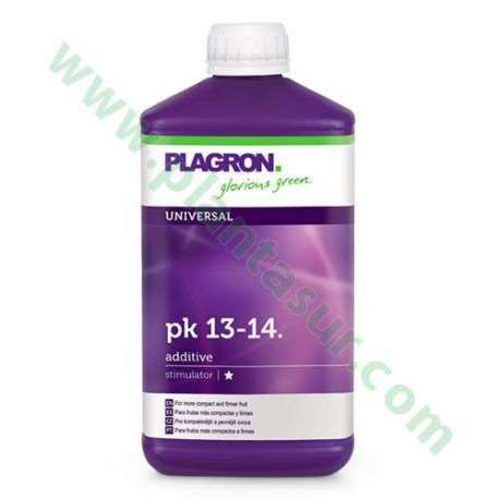 Pk 13-14 1L Plagron * PLAGRON