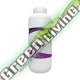 SPRAYMIX (CONCENTRADO) 1 L FERTILIZANTES HY-PRO
