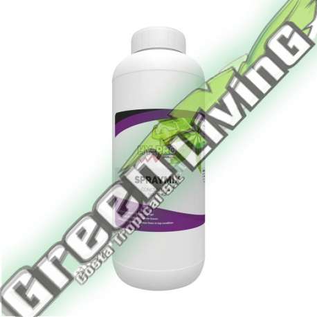 SPRAYMIX (CONCENTRADO) 1 L FERTILIZANTES HY-PRO