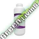 SPRAYMIX (CONCENTRADO) 1 L FERTILIZANTES HY-PRO