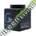PETAHYAH 1.25L INDUCTOR DE DEFENSAS THE HYPE COMPANY