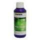 ALGA-BLOOM 100 ML. PLAGRON * PLAGRON