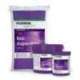SUPERMIX 25 L. PLAGRON * PLAGRON