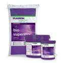 SUPERMIX 25 L. PLAGRON * PLAGRON
