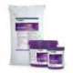 BAT GUANO 25 L. PLAGRON * PLAGRON