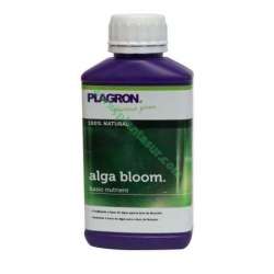 ALGA-BLOOM 250 ML. * PLAGRON