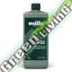 MILLS ORGANICS BASE 1L FERTILIZANTES