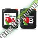 BLOOM A&B 5L FERTILIZANTES PRO-XL