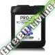 EC-REGULATOR 5L FERTILIZANTES PRO-XL