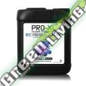 EC-REGULATOR 5L FERTILIZANTES PRO-XL