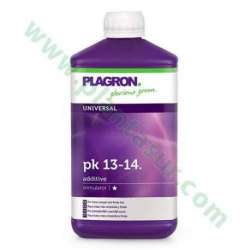 PK 13-14 250 ML. PLAGRON * PLAGRON