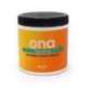 ONA BLOCK 170 GR TROPICS * SISTEMAS ANTIOLOR