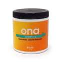 ONA BLOCK 170 GR TROPICS * SISTEMAS ANTIOLOR