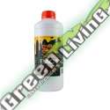 B.A.C. - SUGAR CANDY SYRUP 1 L. FERTILIZANTES B.A.C