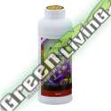 ETIQUETA FRANCESA P-BOOST 1 L APTUS