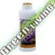 ETIQUETA FRANCESA K-BOOST 1 L APTUS