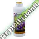 ETIQUETA FRANCESA K-BOOST 1 L APTUS