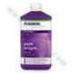 PURE ZYM 500ML PLAGRON * PLAGRON