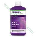 PURE ZYM 500ML PLAGRON * PLAGRON