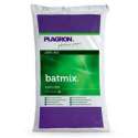 BAT MIX 50 L. PLAGRON * PLAGRON