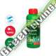 BN ROOTS 1 L FERTILIZANTES BIO NOVA