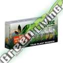 ETIQUETA FRANCESA TENT SET BASIC 5 X 50 ML APTUS