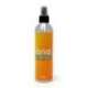 ONA SPRAY 250 ML TROPICS * SISTEMAS ANTIOLOR