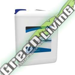 PH- ACIDO NITRICO 10 L FERTILIZANTES HY-PRO