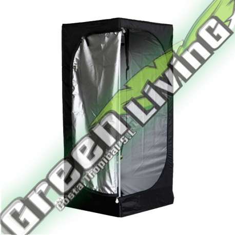 MAMMOTH LITE+ 60 (600X600X1400MM) ARMARIOS MAMMOTH