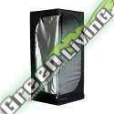 MAMMOTH LITE+ 60 (600X600X1400MM) ARMARIOS MAMMOTH