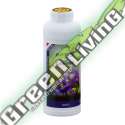 ETIQUETA FRANCESA CAMG-BOOST 1 L APTUS