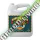 FLAWLESS FINISH 4L ADVANCED NUTRIENTS