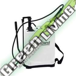 PULVERIZADOR MOCHILA RP-TOOLLAND 16 LTR RIEGO