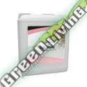CAL-MAG 5 L FERTILIZANTES HY-PRO