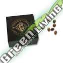 5 UND FEM - VITAMIN C GOLD LEAF GARDENS 5 FEMINIZADAS