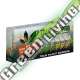 ETIQUETA FRANCESA TENT SET PRO 6 X 50 ML APTUS