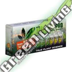 ETIQUETA FRANCESA TENT SET PRO 6 X 50 ML APTUS