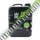 BUTATOR 5L REGULADOR DE PH THE HYPE COMPANY