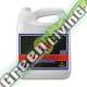 PH PERFECT CONNOISSEUR BLOOM PART A 4L ADVANCED NUTRIENTS