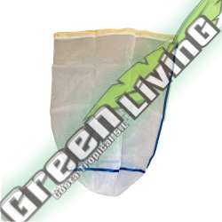 MALLA EXTRACCION 120 LITROS MEDICAL NETS (220 MICRAS) BOLSA EXTRACCION