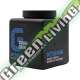 PETAHYAH 1.25L INDUCTOR DE DEFENSAS THE HYPE COMPANY