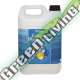 CALCIUM MAGNESIUM SUPPLEMENT 10 L GENERAL HIDROPONICS