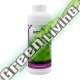 ETIQUETA FRANCESA ECOZYM+ 1 L APTUS