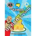 10 UND FEM - LEMON CAKE BIG BUDDHA SEEDS 10 UND FEMINIZADAS